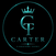 Carter™️ - Home